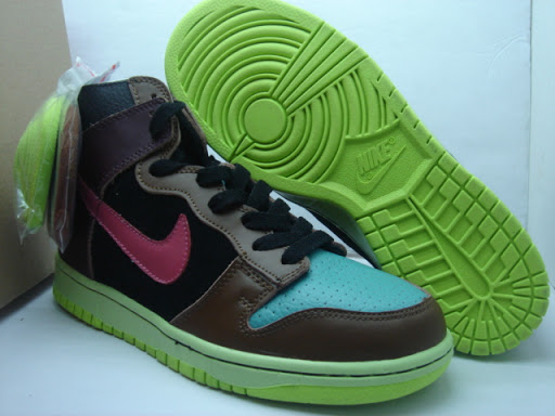 kobe bryant,lebron james,vince