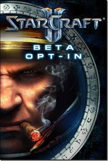 1 1