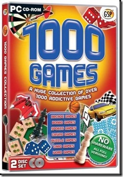 JUGAR SODOKU GRATIS jugar sodoku gratis: