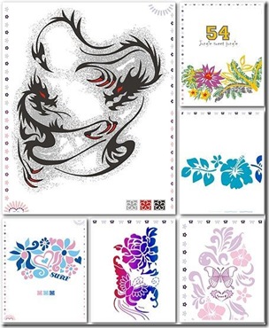 Download corel draw x5 crack Download corel draw x5 crack