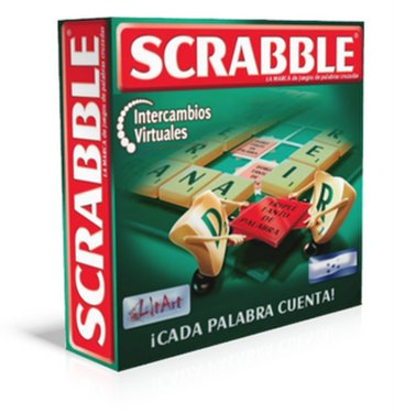 scrabble-cover