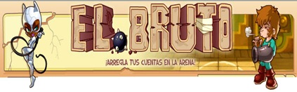 bruto bruto