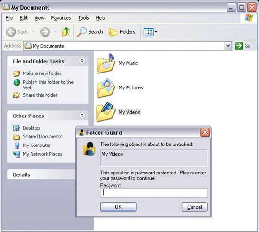 [password1[3].jpg]