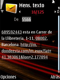 [1[3].gif]