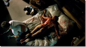  Habitación sin salida 2 – 2009 (DVDRip Audio Latino)