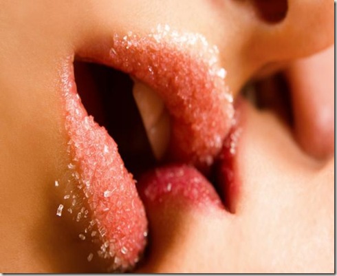 1_thumb%5B1%5D.jpg?imgmax=800