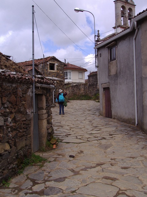 [P6210157[11].jpg]