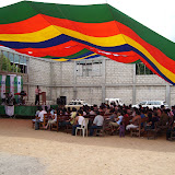 Kongress 2007