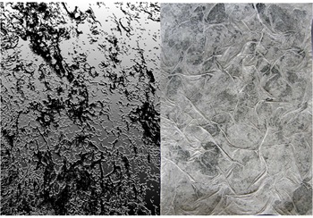 Chapter-3-Texture-and-relief-in-paper-2 Chapter-3-Texture-and-relief-in-paper-2
