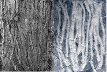 Chapter-3-Texture-and-relief-in-paper-7 Chapter-3-Texture-and-relief-in-paper-7
