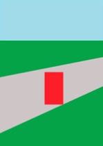 [Red accent[2].jpg]