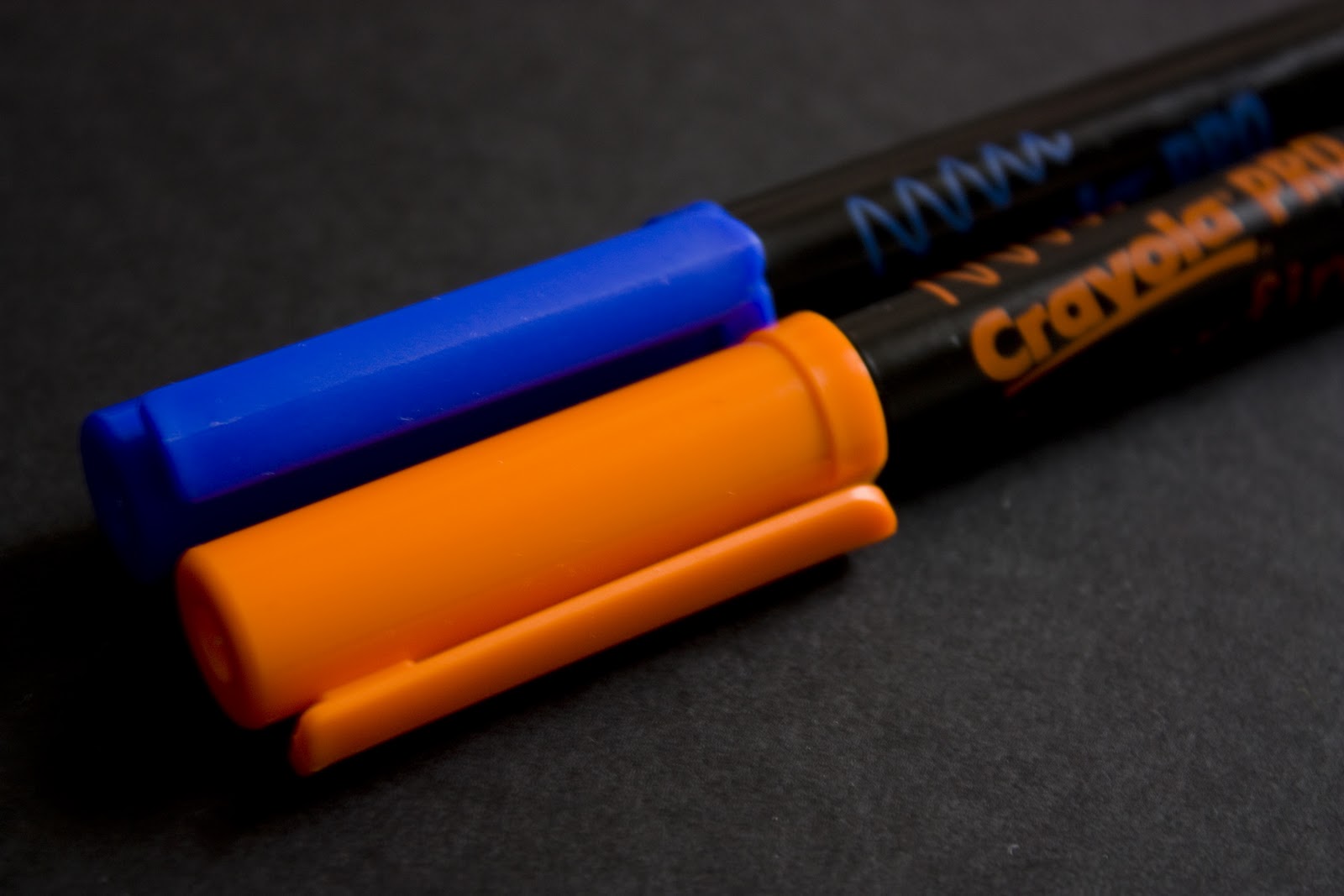 [Colour complementary blue orange.jpg]
