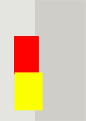 Red-Yellow-Contrast