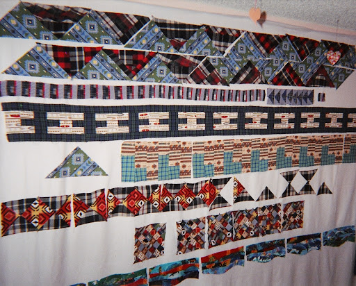  picasaweb log cabin with a twist quilts patterns cabin quilts free free mition restaurant whirlygig middot one month free pogo pass free text twist flash