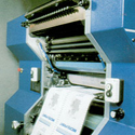 Press