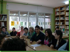 febreiro 2011-club de lectura 004 febreiro 2011-club de lectura 004