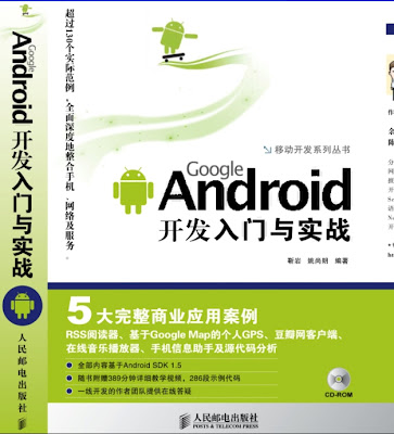 book1