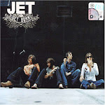 jet.jpg