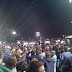 ObamaRally02.jpg