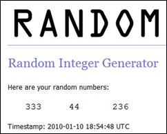 random100110