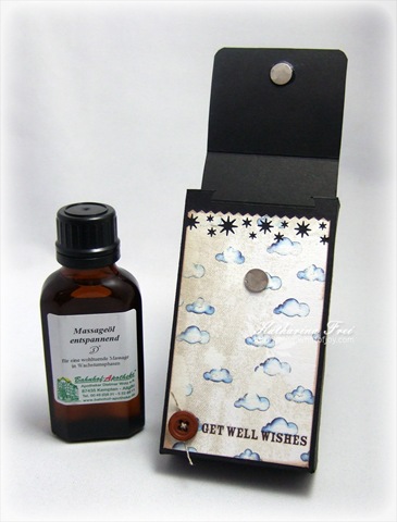 [TissueBox_as_GiftBox1[5].jpg]