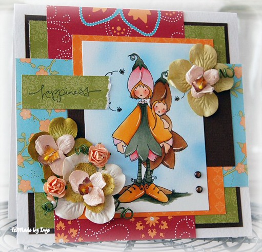 MrandMrsFoxglove_card