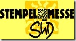 STEMPELMESSE_LOGOmittelkleingelb
