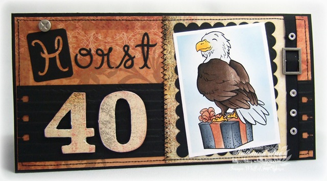 [40JahreHorst_KF2[1].jpg]