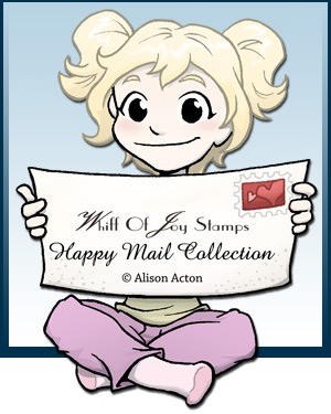 [Charlotte_HappyMail[11].jpg]