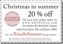 WoJ_XmasInSummerCoupon WoJ_XmasInSummerCoupon