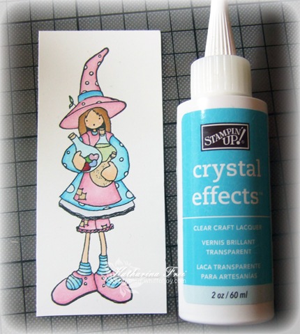 [stampedBackground1[5].jpg]