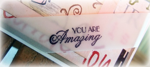 [Youareamazing24.jpg]