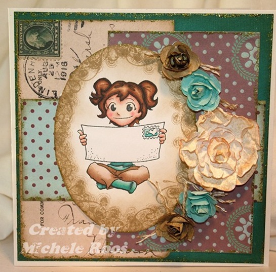 Michele2