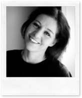 Claudia