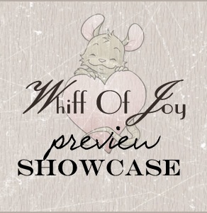 [previewShowcase[9].jpg]