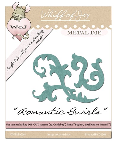 [D1304_RomanticSwirls[2].jpg]