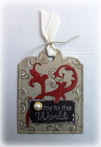 ChristmasTags1