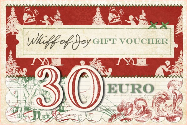 [ChristmasGiftVoucher[3].jpg]