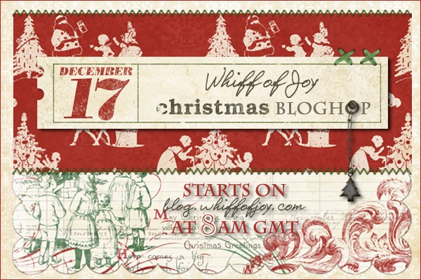 [ChristmasBlogHop_WOJ2.jpg]