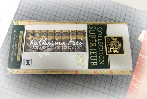Nora_altered-chocolate-package4