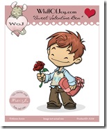 A256_ValentineBen