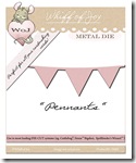 D002_pennants