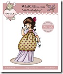 E271_HelloLadybug E271_HelloLadybug