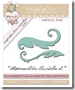 D1305_RomanticSwirls2 D1305_RomanticSwirls2