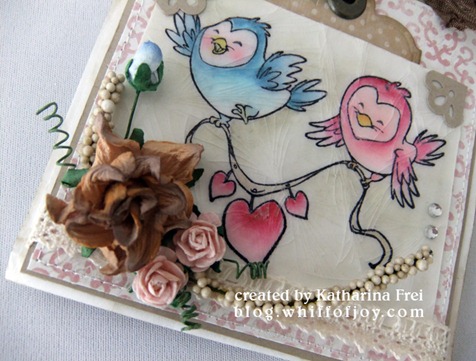 paperbag5