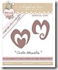 D1308_CuteHearts
