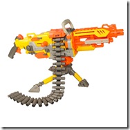 64979415448_Main400