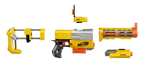 [nerf-gun-recon[2].jpg]