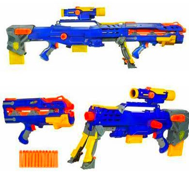 [Nerf-N-Strike-Longshot-CS-6[14].jpg]