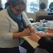 IMG00239-20110501-1124.jpg